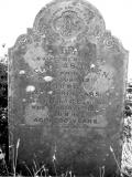 image of grave number 61158